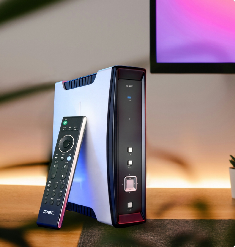 云顶pg官网入口登录