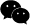 微信图标