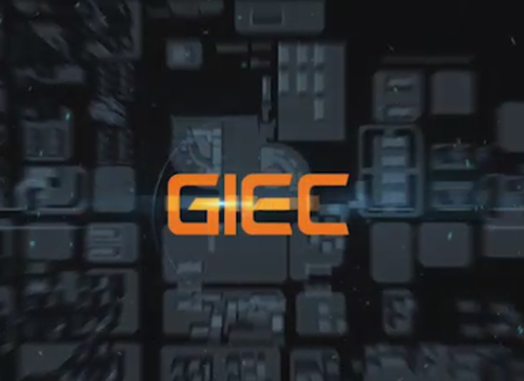 云顶pg官网入口登录