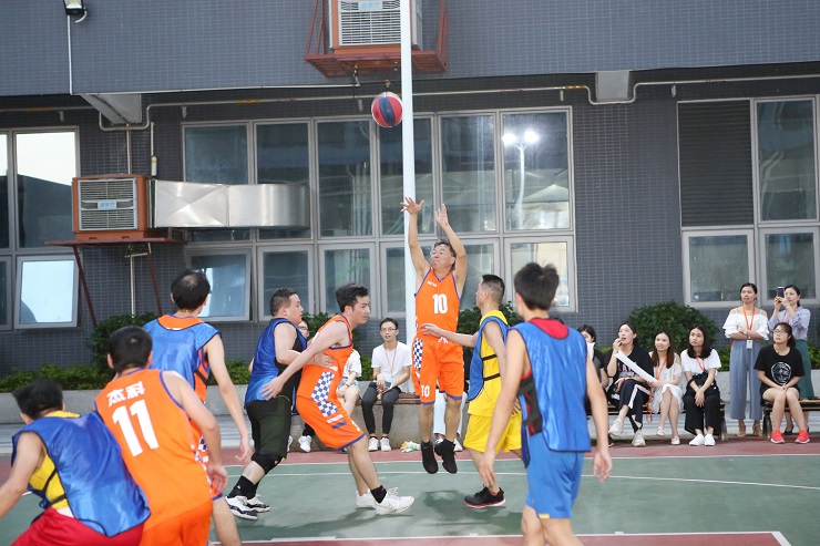 云顶pg官网入口登录