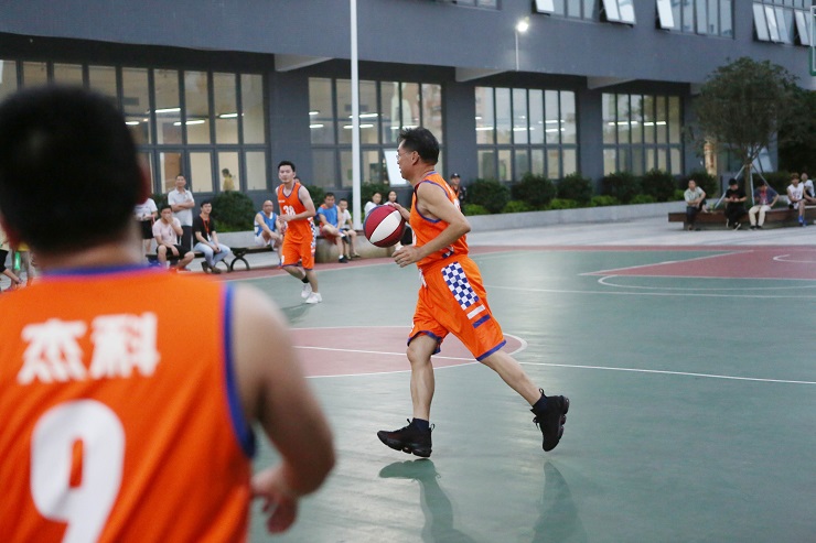 云顶pg官网入口登录