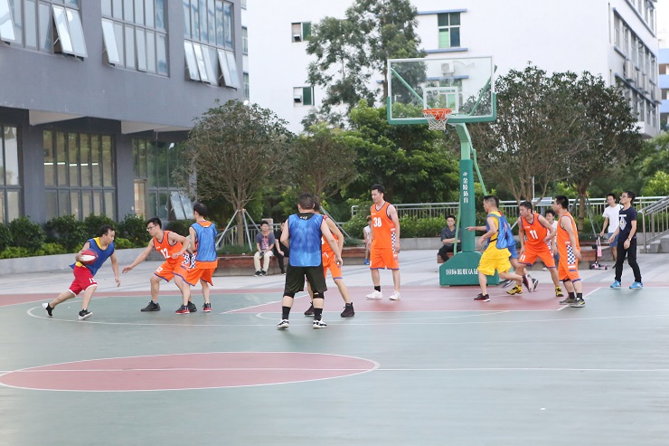 云顶pg官网入口登录