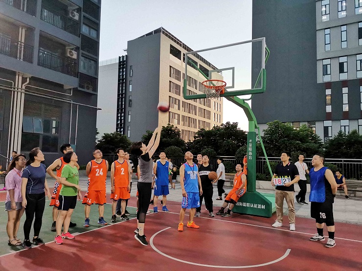 云顶pg官网入口登录