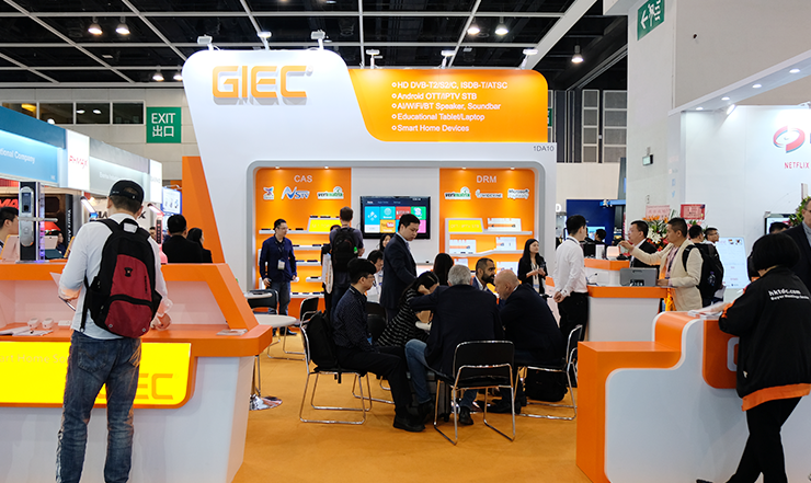 云顶pg官网入口登录