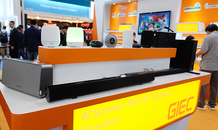 云顶pg官网入口登录