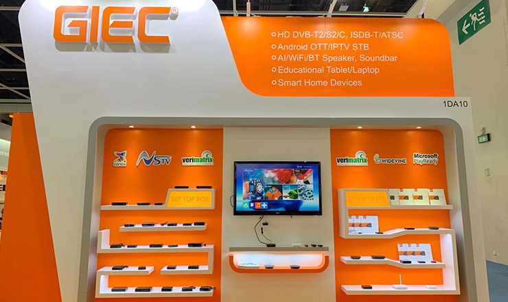 云顶pg官网入口登录