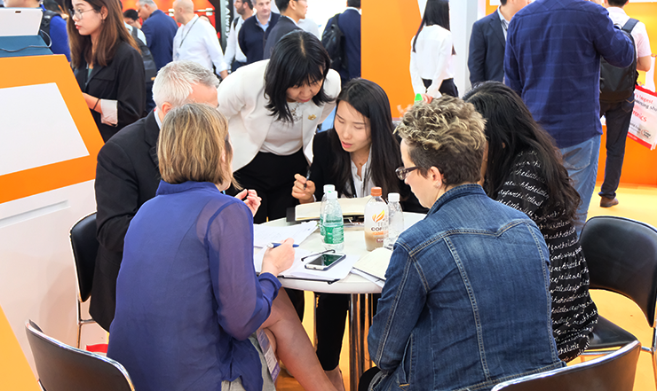 云顶pg官网入口登录