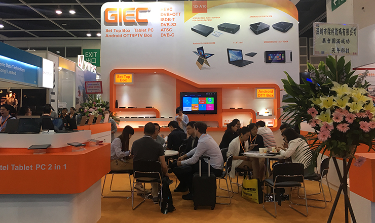 云顶pg官网入口登录