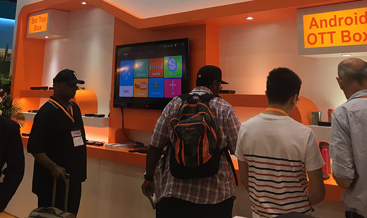 云顶pg官网入口登录