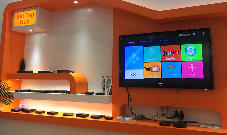 云顶pg官网入口登录