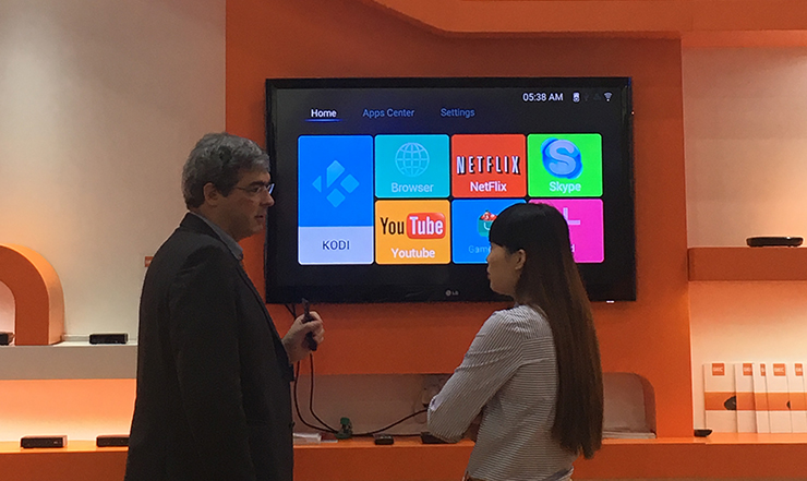 云顶pg官网入口登录