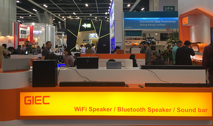 云顶pg官网入口登录