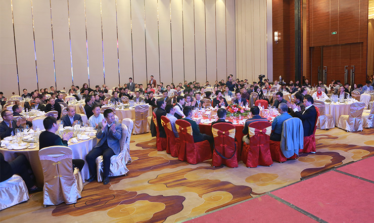 云顶pg官网入口登录