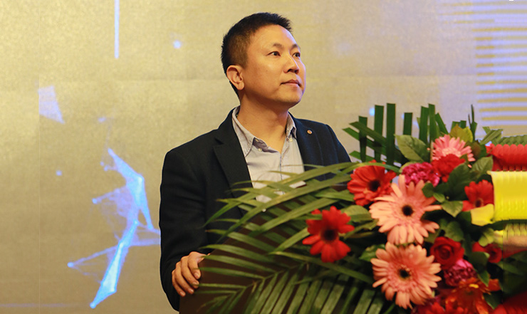 云顶pg官网入口登录