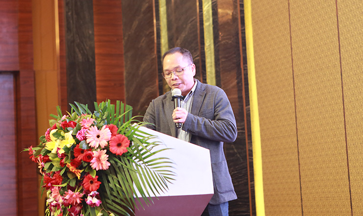 云顶pg官网入口登录