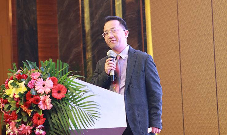 云顶pg官网入口登录