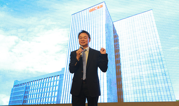 云顶pg官网入口登录