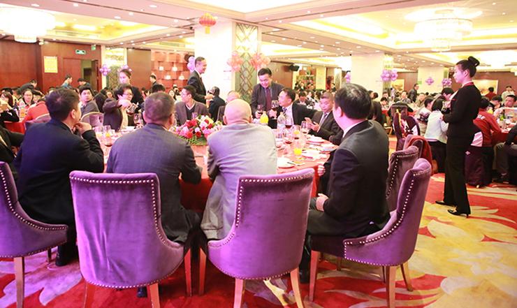 云顶pg官网入口登录