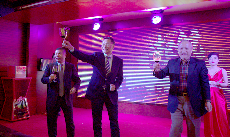 云顶pg官网入口登录