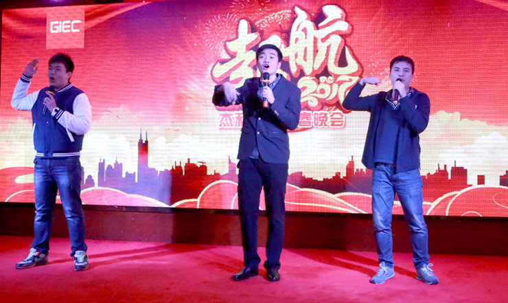 云顶pg官网入口登录