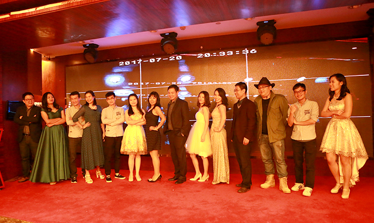 云顶pg官网入口登录