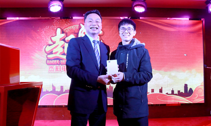 云顶pg官网入口登录