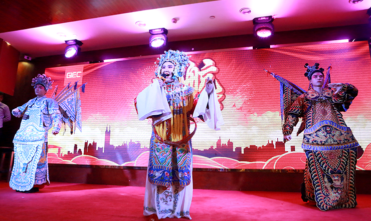 云顶pg官网入口登录