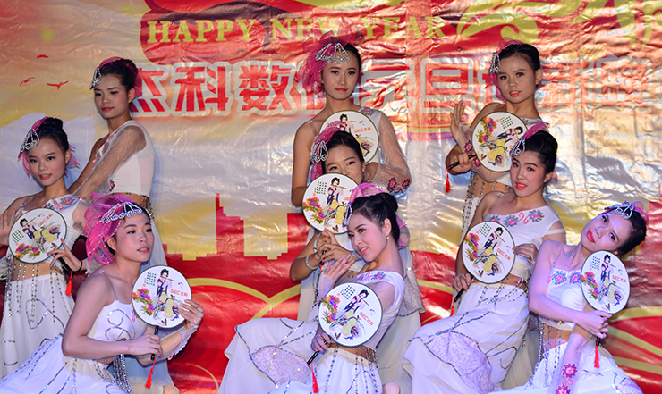 云顶pg官网入口登录