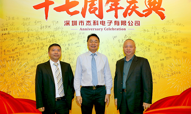 云顶pg官网入口登录