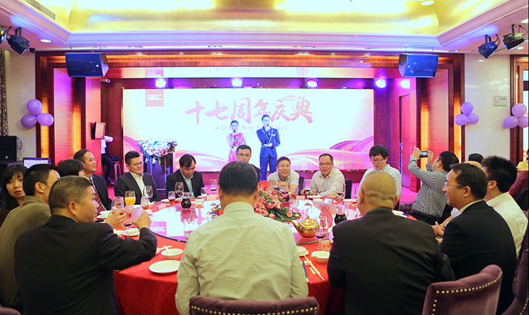 云顶pg官网入口登录