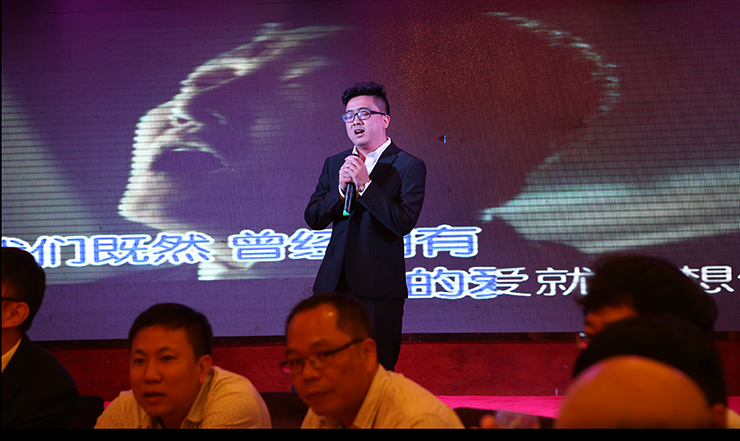 云顶pg官网入口登录