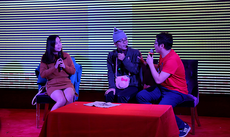 云顶pg官网入口登录