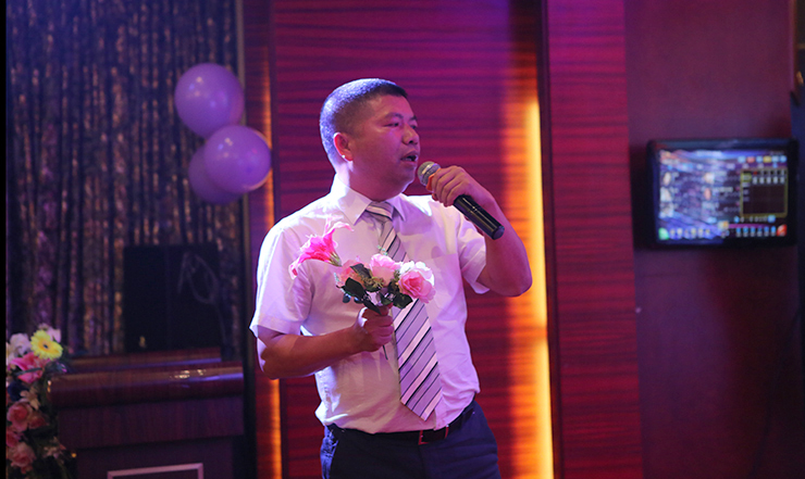 云顶pg官网入口登录