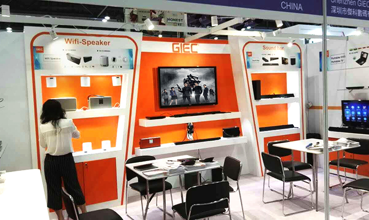 云顶pg官网入口登录