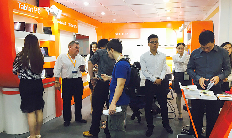 云顶pg官网入口登录