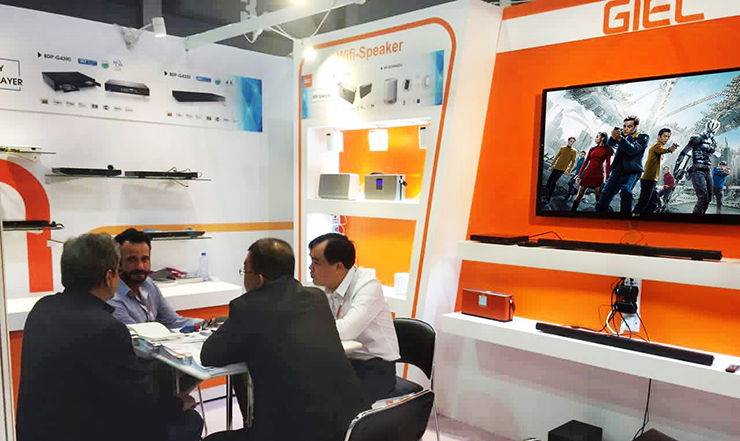 云顶pg官网入口登录