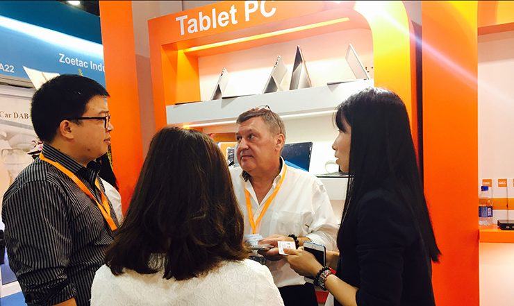 云顶pg官网入口登录