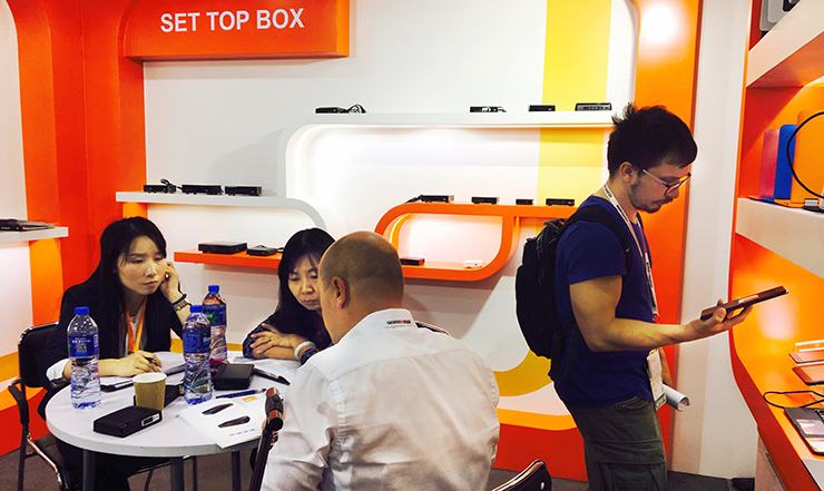 云顶pg官网入口登录