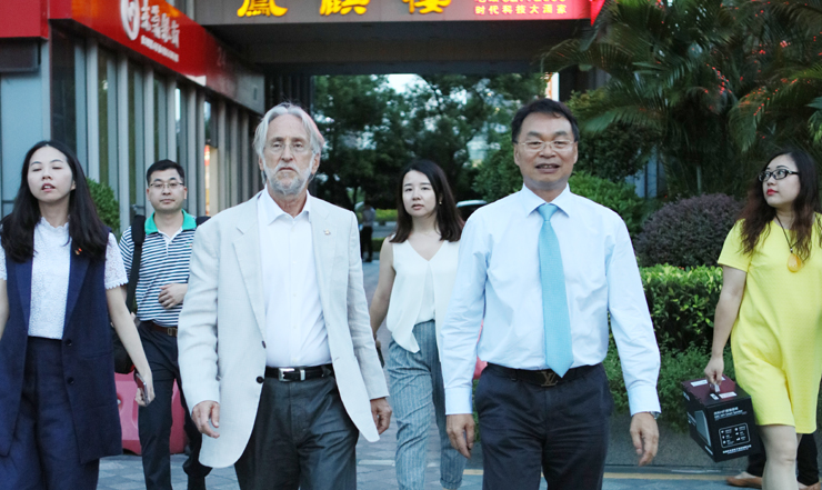 云顶pg官网入口登录