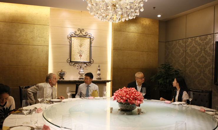 云顶pg官网入口登录