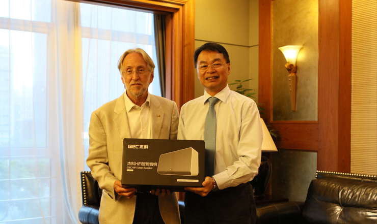 云顶pg官网入口登录