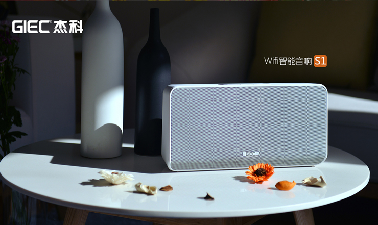 云顶pg官网入口登录