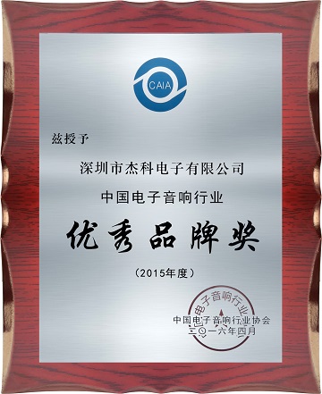 云顶pg官网入口登录