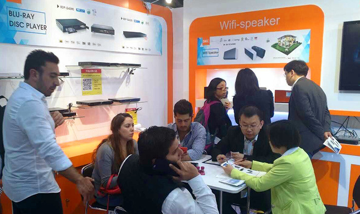 云顶pg官网入口登录