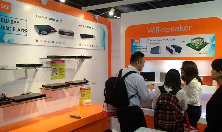 云顶pg官网入口登录