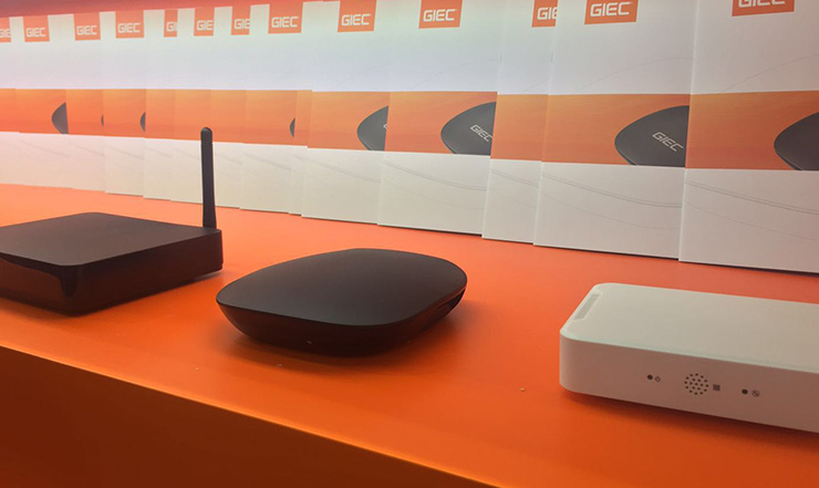 云顶pg官网入口登录