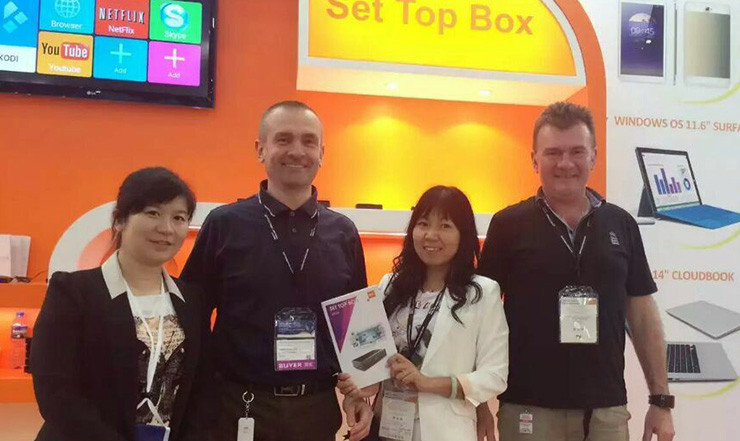 云顶pg官网入口登录