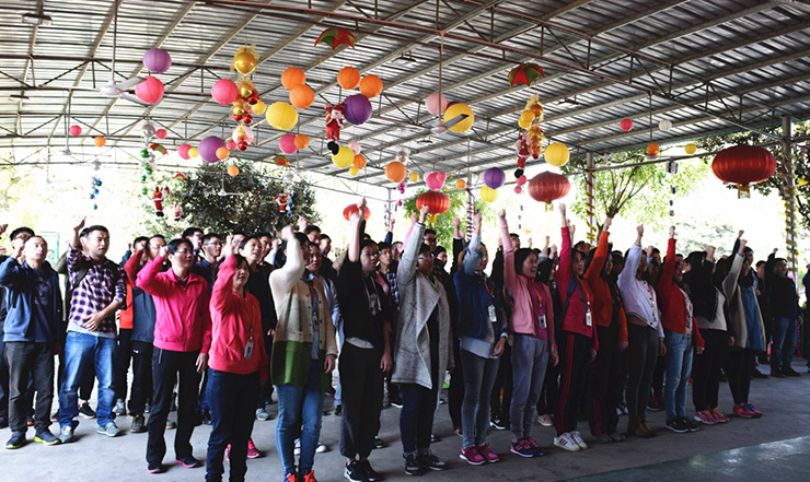 云顶pg官网入口登录