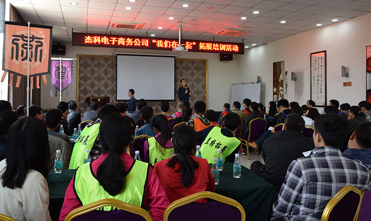 云顶pg官网入口登录