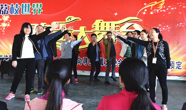 云顶pg官网入口登录